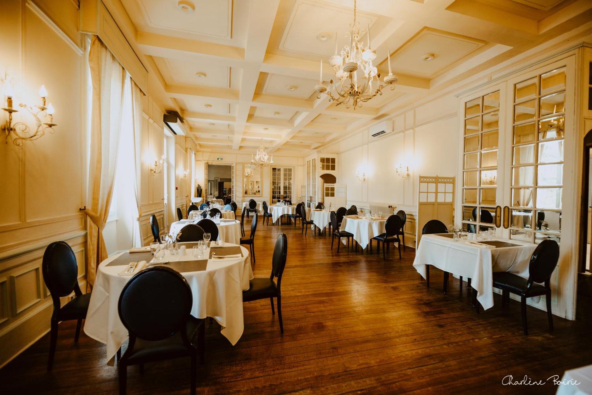 Grand Hotel Des Bains 발 레 뱅 외부 사진