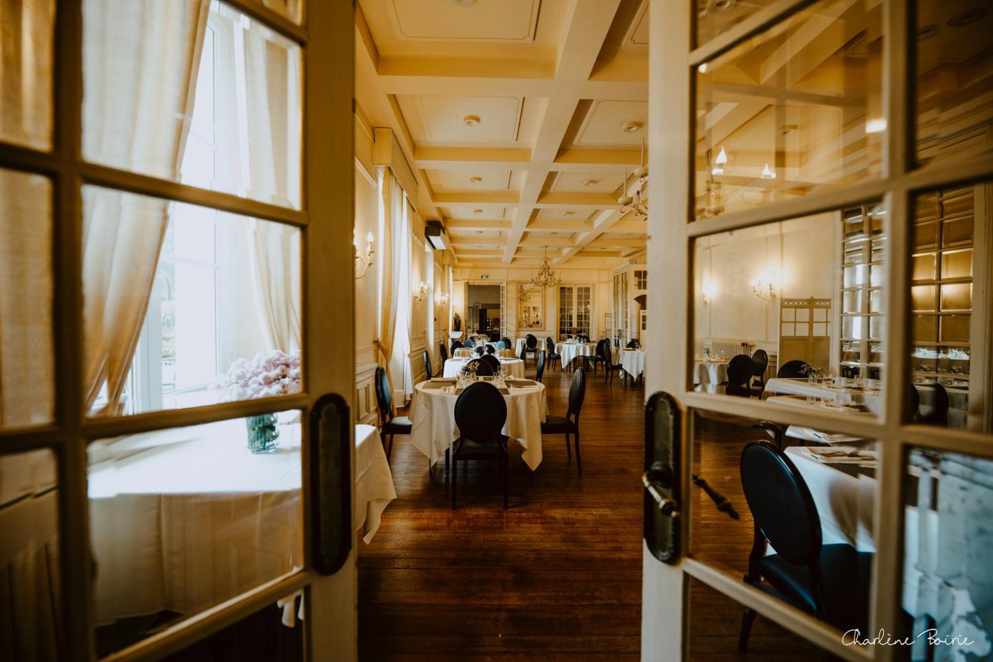 Grand Hotel Des Bains 발 레 뱅 외부 사진