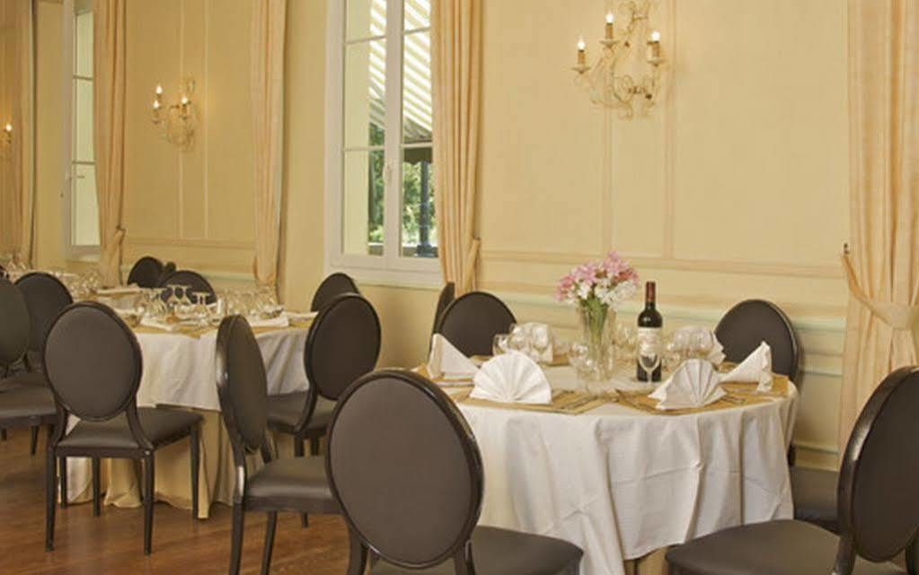Grand Hotel Des Bains 발 레 뱅 외부 사진